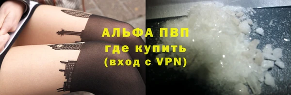 дмт Киреевск