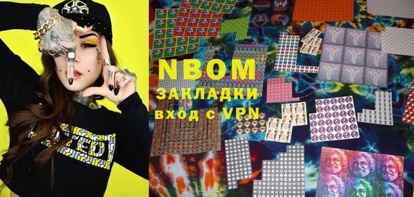 ГАЛЛЮЦИНОГЕННЫЕ ГРИБЫ Белая Холуница